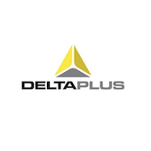 DeltaPlus